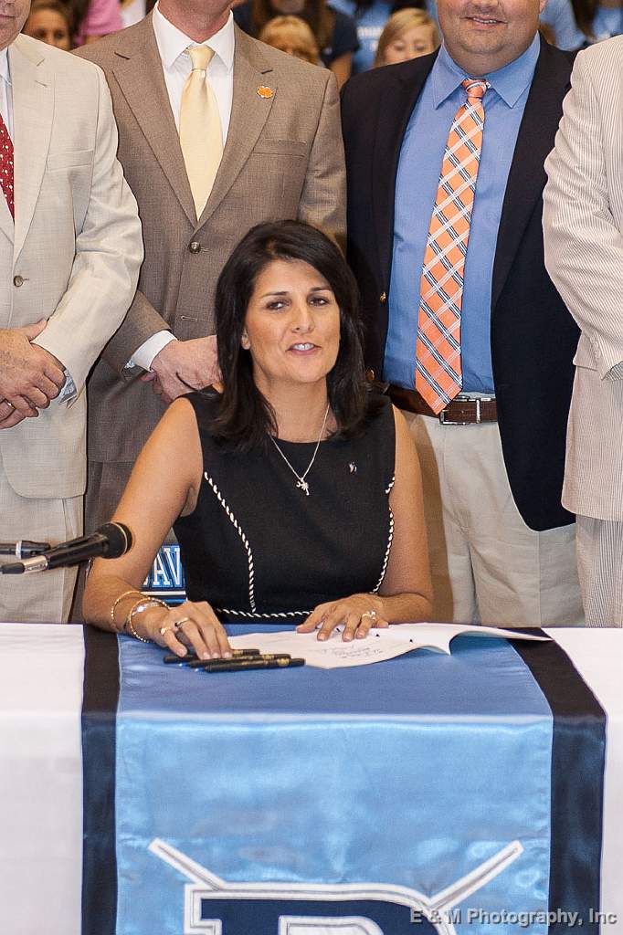 Gov Haley 69.jpg